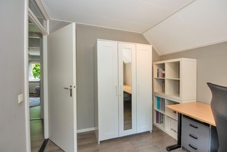 Ootmarsum - Cobbingstraat 43